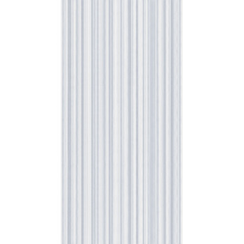 Керамогранит SG091500R6 Олимпико Стриато обрезной 160x320х6