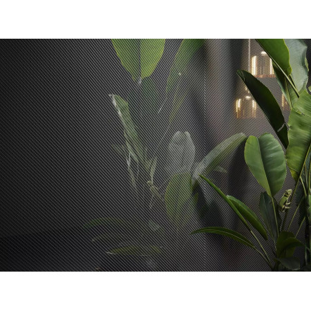 Керамогранит SG090300R6 Carbon 160x320х6