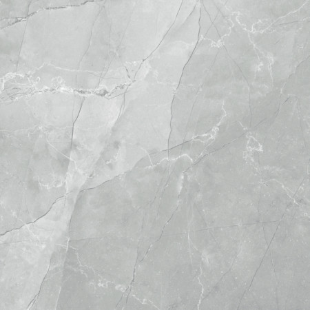 Керамогранит 6060AMB15P Armani Marble Gray 60x60