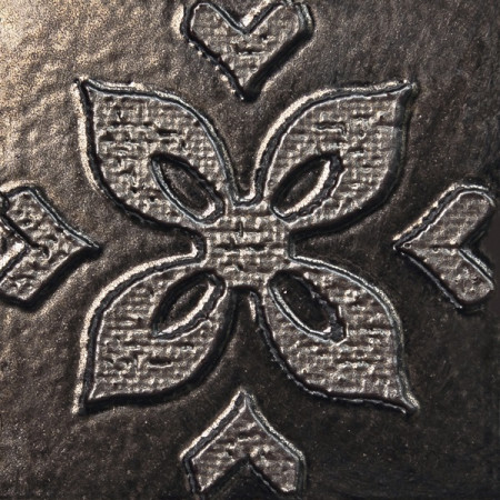 Плитка VT/A367/SG9174 Вставка Кассетоне 3,5x3,5x8