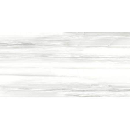 Керамогранит 60120FOM00P Florim Ice 60x120