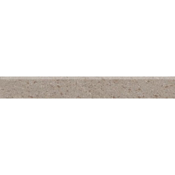 Керамогранит K948249R0001VTE0 Impression плинтус коричневый 7.5x60