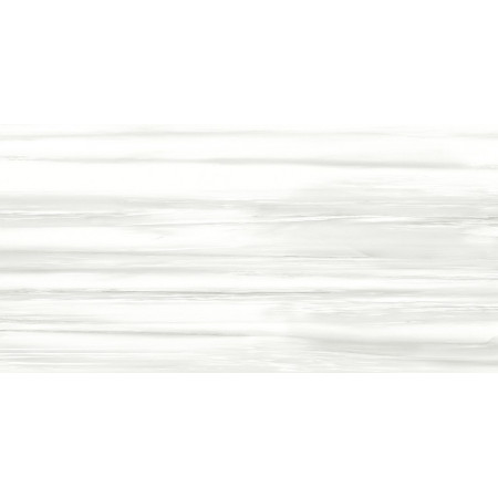 Керамогранит 60120FOM00P Florim Ice 60x120