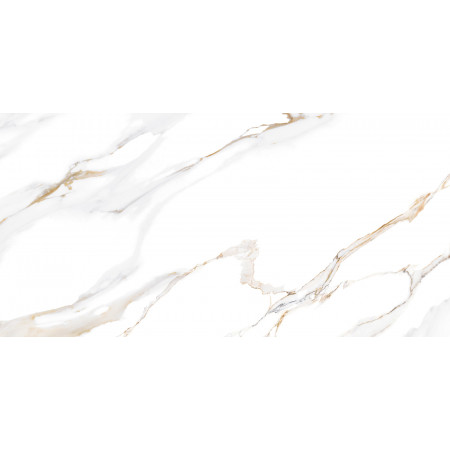 Плитка TWU09DBL004 Dublin 249*500*7.5