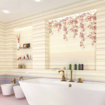 Плитка ПО9ПА808/TWU09PRM808 24.9х50