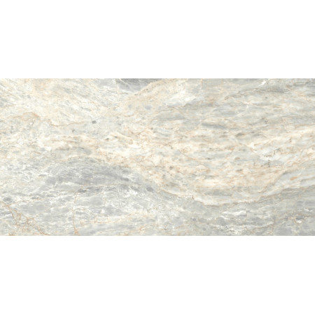 Керамогранит 60120SIR55P Sirius Gold 60x120