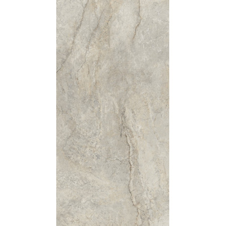 Керамогранит K947899R0001VTER Кремовый Матовый R10A Ректификат 60x120