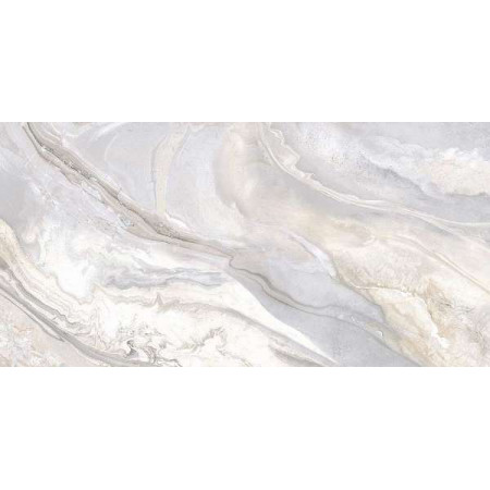 Керамогранит GFU60120MGC64L Magic 60x120