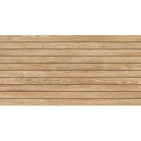 GT408014072MCR Керамогранит Somerset_GT Бежевый 40x80 _рейки 1\38,4