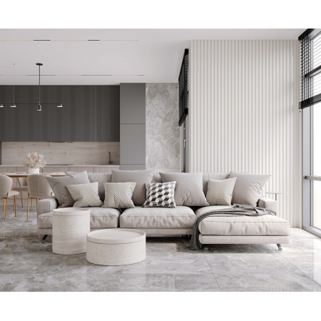 Керамогранит Orion Полированный 80х160