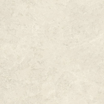 Керамогранит 610010002334 Metropolis Royal Ivory Nat Rett 80x80