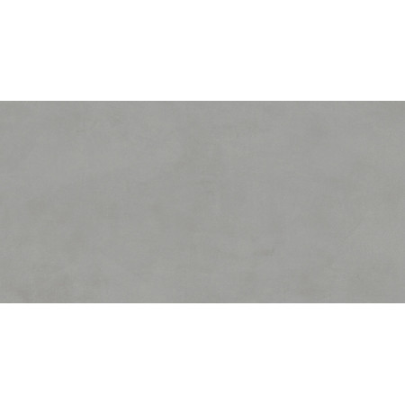 Керамогранит DD504620R Про Чементо серый матовый обрезной 60x119,5