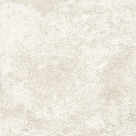 Керамогранит GFA57CMT04R Cemento 570*570*8.5