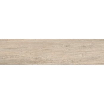 Керамогранит SG522600R Сальветти капучино светлый обрезной 30х119,5