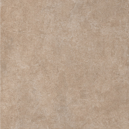 Керамогранит Infinito тауп 60х60 матовый