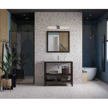 Керамогранит NР_P0014 Ньютрон Крема 60х60