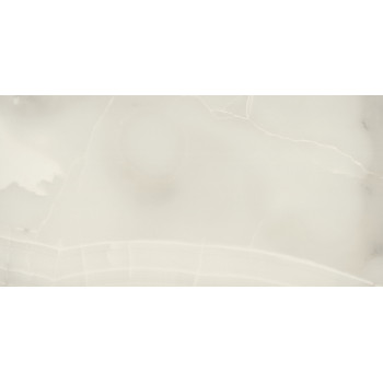 Керамогранит BIEN0053 Mia Rec Full Lap 600x1200x9