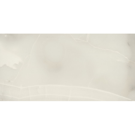 Керамогранит BIEN0053 Mia Rec Full Lap 600x1200x9