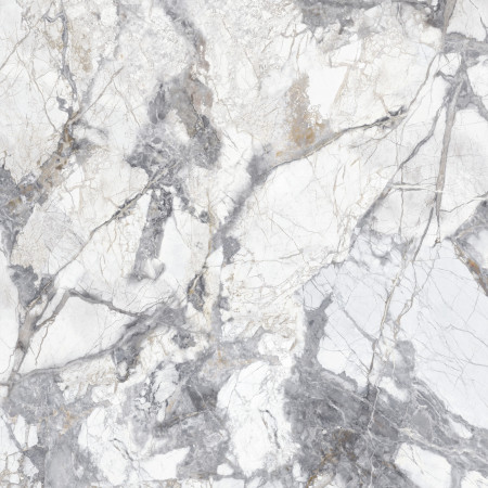 Керамогранит FT4FAE17 Faenza Dark 410*410*8