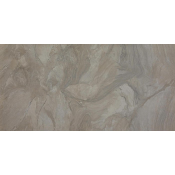 Керамогранит Atlantis Vizon Parlak Nano Rectified 120x240