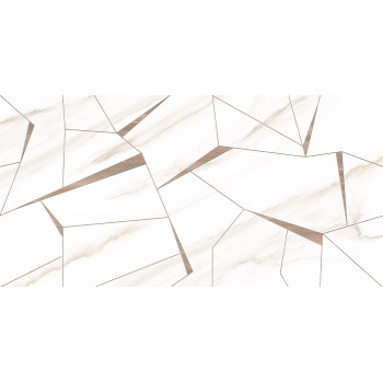 Плитка WT9ESR01 Esprit Wall 250*500*9