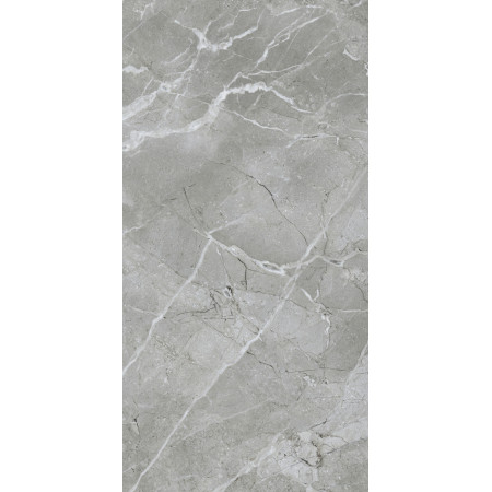 Керамогранит K947780R0001VTER Бреча Серый Матовый R9 Ректификат 60x120
