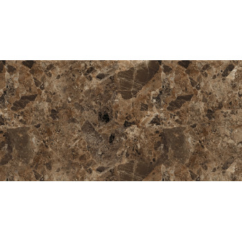 Керамогранит Imperial Brown Glamour 60х120