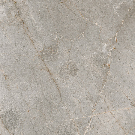 Керамогранит Bardiglio Classic / Бардильо классик LLR 60x60