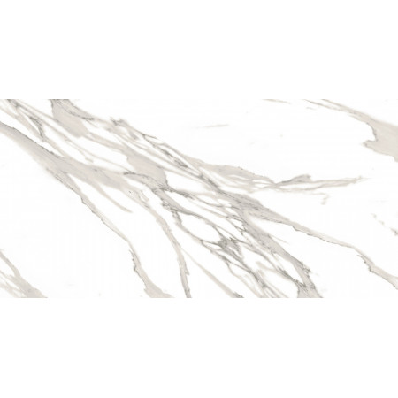 Керамогранит Granite Stone Calacatta Shampagne/ Гранит Стоун Калакатта шампань LLR 120x60