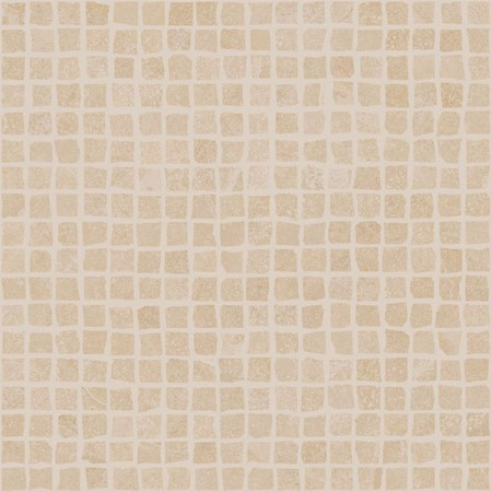 Плитка 600080000350 Materia Magnesio Mosaico Roma 30x30