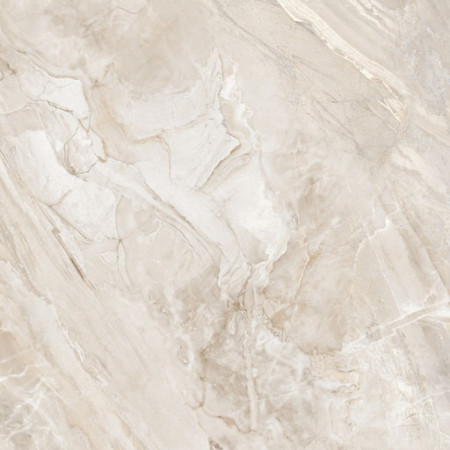 Керамогранит 60120NAM01P Namibia Crema полированный 600x1200x7