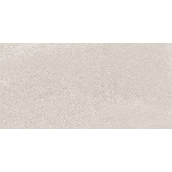 Керамогранит DD201600R Про Матрикс светлый беж обрезной 30x60