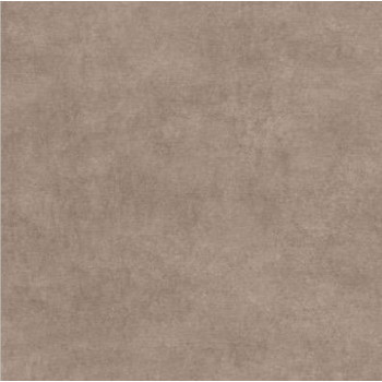 Керамогранит GFU04BLN40R Berlin 600x600x9