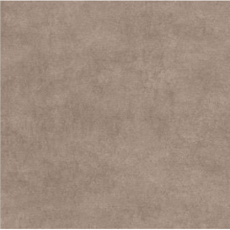 Керамогранит GFU04BLN40R Berlin 600x600x9