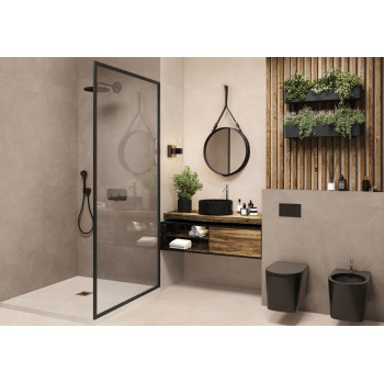 Керамогранит GFA57STM70R Stockholm 570*570*8,5