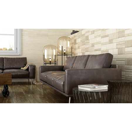 Плитка Sitka Sand 30x90