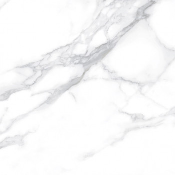 Керамогранит 6060DLL15P Dallas Silver 60x60