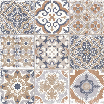 Керамогранит GFU04CTR14R Country 60x60