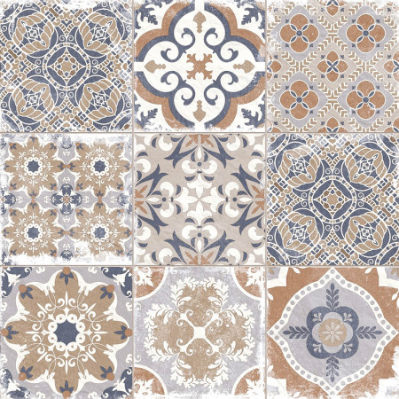 Керамогранит GFU04CTR14R Country 60x60