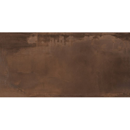 Керамогранит I9L34300 INTERNO 9 RUST LAPP.RETT. 60x120