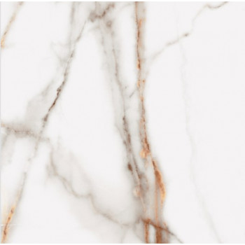 Керамогранит SM03 Supreme полированный 60x60x10