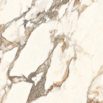 Керамогранит Calacatta Carve Карвинг 60х60