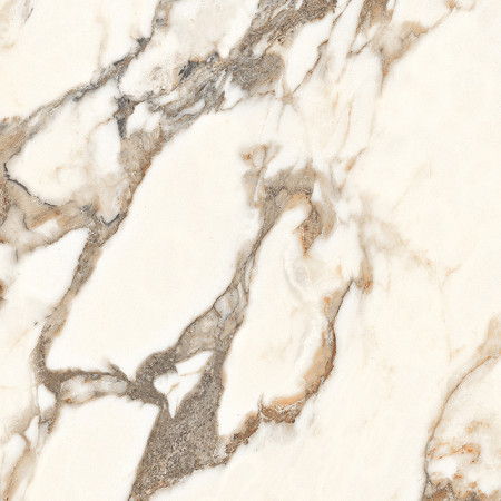 Керамогранит Calacatta Carve Карвинг 60х60