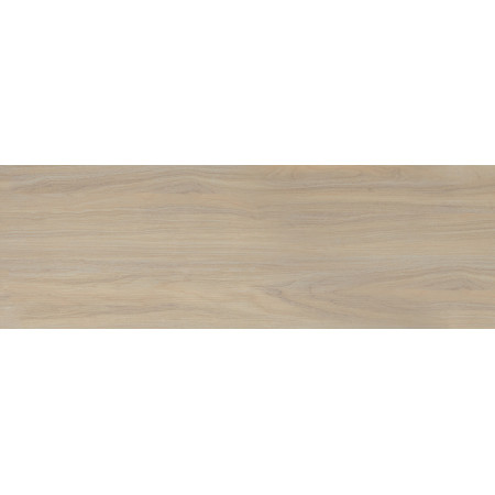 Плитка TWA11TOK404 Tokio 200*600*7.5