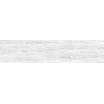 Керамогранит GFA92BRC07R Bruce 200x900x9