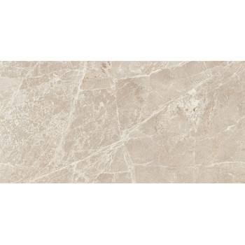 Керамогранит K951327LPR01VTER Marmostone Норковый 7ЛПР R9 8мм 60x120