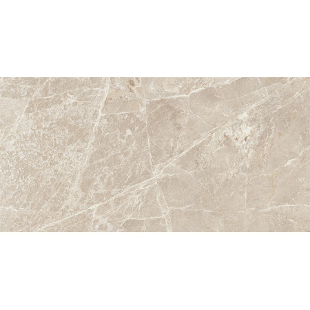 Керамогранит K951327LPR01VTER Marmostone Норковый 7ЛПР R9 8мм 60x120