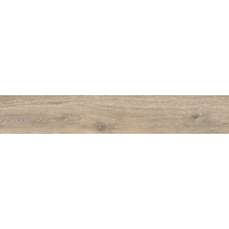 Керамогранит DA02 Daintree Rusty Beige 19.4x120