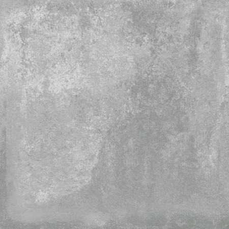 Керамогранит GFA57CMT70R Cemento 570*570*8.5