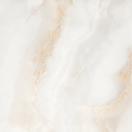 Керамогранит ONIX Perla / Оникс перла LLR 60x60